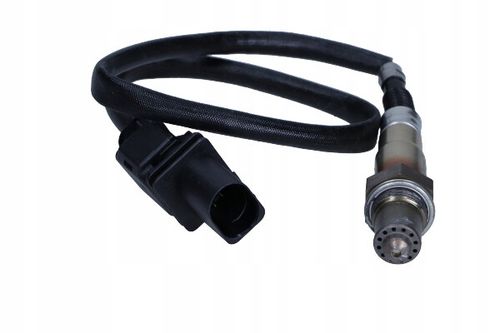 59-0104 SONDA LAMBDA FORD C-MAX FORD C-MAX 1,6 ECOBOOST 10- na Arena.pl