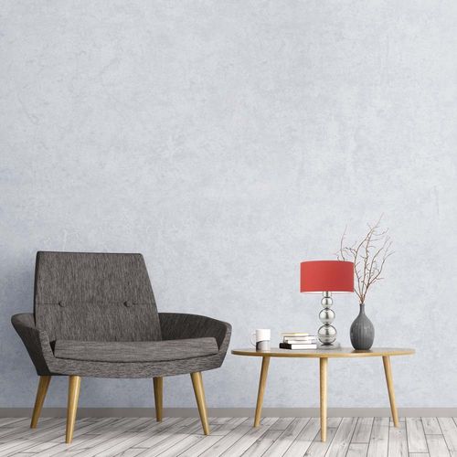 Lampka stołowa HONOLULU na Arena.pl