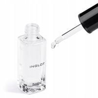 INGLOT Uniwersalna baza DURALINE