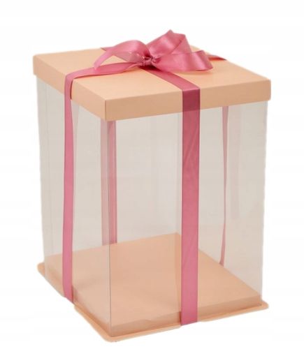 MIŚ ŚWIECĄCY LAMPKA LED USB Z SERCEM 25 CM PUDEŁKO PREZENT WALENTYNKI na Arena.pl