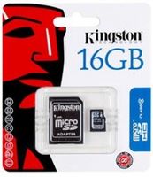 Karta 16Gb Microsd Sam I9100 Galaxy S2 S8600 Wave3