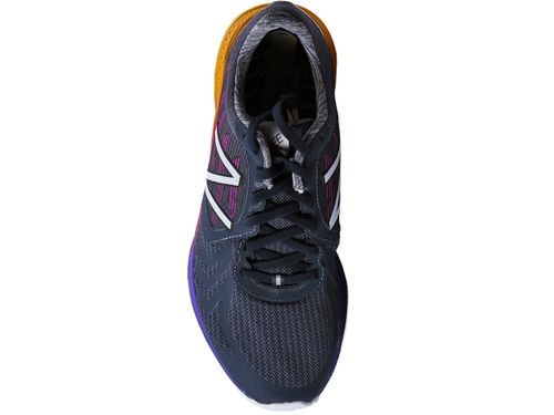 New Balance WPACEOL2 - 40 na Arena.pl