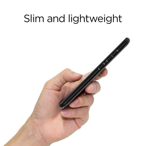 SPIGEN LIQUID AIR XIAOMI REDMI 5 PLUS BLACK na Arena.pl