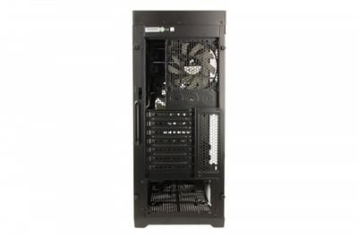 Corsair Obsidian 450D Windowed BLACK MID-Tower na Arena.pl