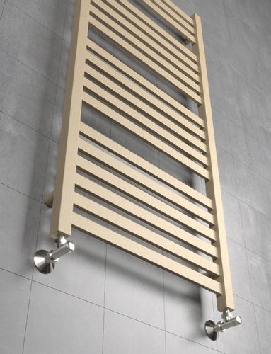 Grzejnik Dekoracyjny ROYAL 1350x630 QUARTZ 1 !!!! na Arena.pl