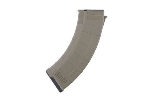 Magazynek MID-CAP do replik typu AK - 135 kulek | TAN na Arena.pl