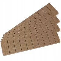 product-compare-64334716