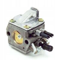 product-compare-46610840