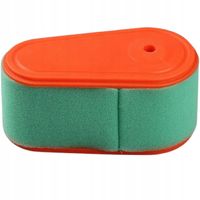 FILTR POWIETRZA BRIGGS STRATTON 800E 850E 875 EX 950E 795066 GĄBKA GERMAN