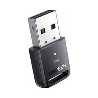 Adapter Bluetooth Ugreen CM748 Czarny