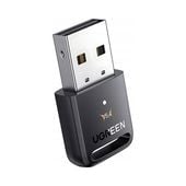 Adapter Bluetooth Ugreen CM748 Czarny