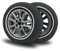 product-compare-60637258