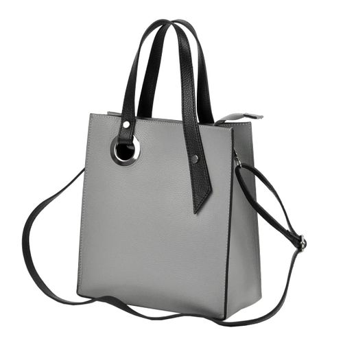 Luka 19-15 M DOLLARO na Arena.pl