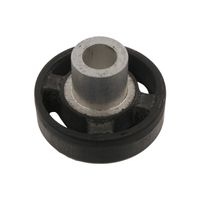 Silentblock zawieszenia TYŁ MERCEDES CLK 2003 2004 2005 2006 2007 2008 2009