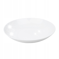 VERLO Premium Porcelain Buffet Misa 1900 ml