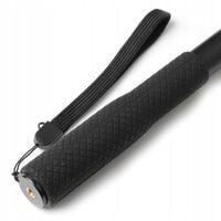 MONOPOD selfiestick Stabilizator SJCAM SJ4000 SJ5000 M10 M20 akcesoriaBLACK