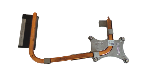 RADIATOR Dell Latitude E6500 OFM291-72744 na Arena.pl