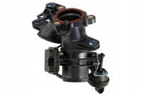 700440/VAL PRZEPUSTNICA CITROEN C4 2.0HDI 09-