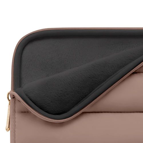 TECH-PROTECT FLUFFY LAPTOP 13-14 WALNUT na Arena.pl