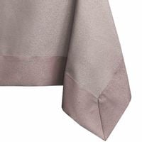 TCLOTH/AH/EMPIRE/BRD/POWDERPINK/140X300