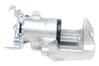 Zacisk do AUDI A3 SKODA Octavia VW Golf V VI