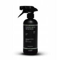 Water Spot Remover 500 ml od zacieków i plam po twardej wodzie Chemika