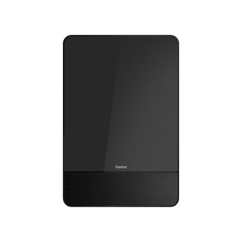 Antena pokojowa HAMA DVB-T2 PRO50 FL-2 na Arena.pl