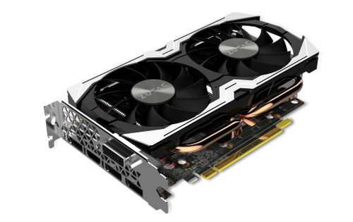 GTX 1070 MINI 8GB DVI-D/HDMI/3DP na Arena.pl