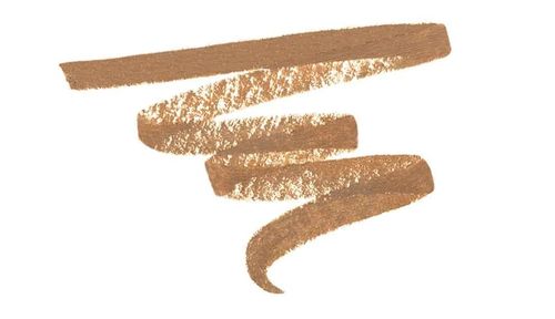 Avon Brow Sculpting Kredka do modelowania - Blonde na Arena.pl