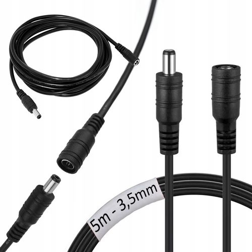 KAMERA WIFI IP SMART ZEWNĘTRZNA OBROTOWA FULL HD 2MP 1080p ZOOM 4x DETEKCJA na Arena.pl