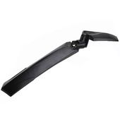 Błotniki Rowerowe Rockbros WS1001 26" Szerokie Ochrona Przed Błotem