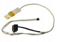 NOWA TAŚMA HP G4-2000 G4 680547-001 DD0R33LC050 FV OEM