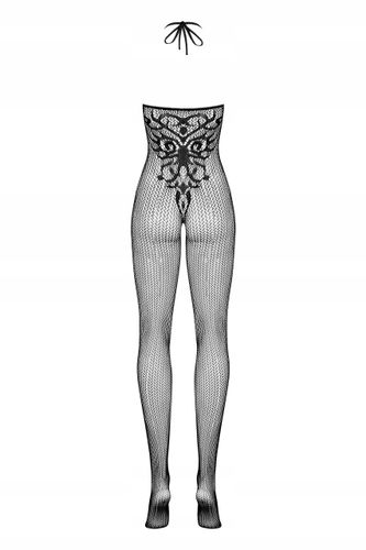 Seksowne Bodystocking G308 S/M/L. Bielizna erotyczna na Arena.pl
