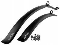 product-compare-59787770