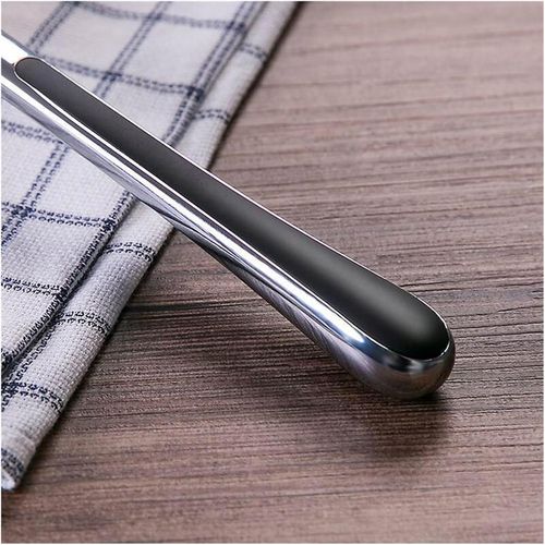 TŁUCZEK DO MIĘSA KOTLETÓW MŁOTEK DWUSTRONNY ROZBIJAK STAL NIERDZEWNA na Arena.pl