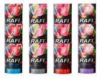 DOLINA NOTECI RAFI DLA PSA MIX 12x500g