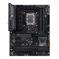 Emaga Płyta główna Asus TUF GAMING Z790-PLUS WIFI LGA 1700