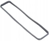 Uszczelka do filtra pralko-suszarki Electrolux | EW8H358PSP EDH13488GC