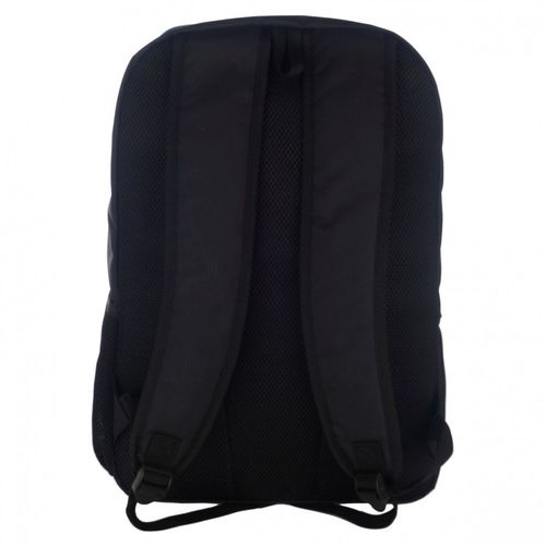 Targus Prospect 15,6'' Laptop Backpack - BLACK na Arena.pl