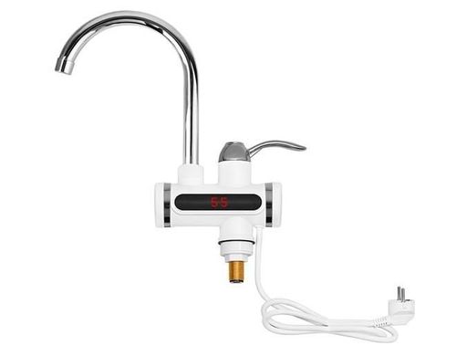 Podgrzewacz wody PW2928 na Arena.pl