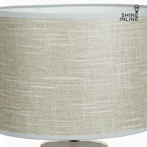 Lampa stołowa by Shine Inline na Arena.pl