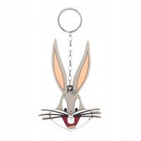 2 x Pendrive Bugs GŁOWA Looney Tunes Szary 16GB