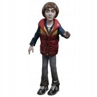 WColl Stranger Things figurka Will Byers 14cm MiniEpics