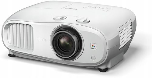 Projektor Epson EH-TW7000 4K 3LCD na Arena.pl