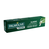 palmolive classic krem do golenia 100 ml