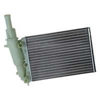 CHŁODNICA LANCIA Y 1995 1996 1997 1998 1999 2000 2001 2002 2003