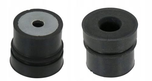 AMORTYZATOR STIHL TS400 026 024 MS 381 260 240 088 na Arena.pl