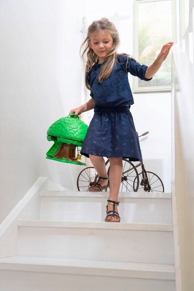 Klorofil Magiczne Drzewo zdjęcie 10