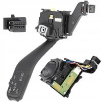 MANETKA TEMPOMAT DO VW GOLF V VI TIGUAN CADDY JETTA EOS TOURAN 1K0953513A