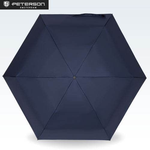 parasolka ptn umb-03t-5942 navy na Arena.pl
